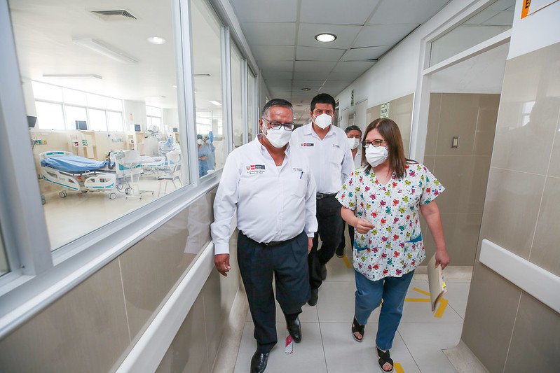 51908382210_2734f01664_c