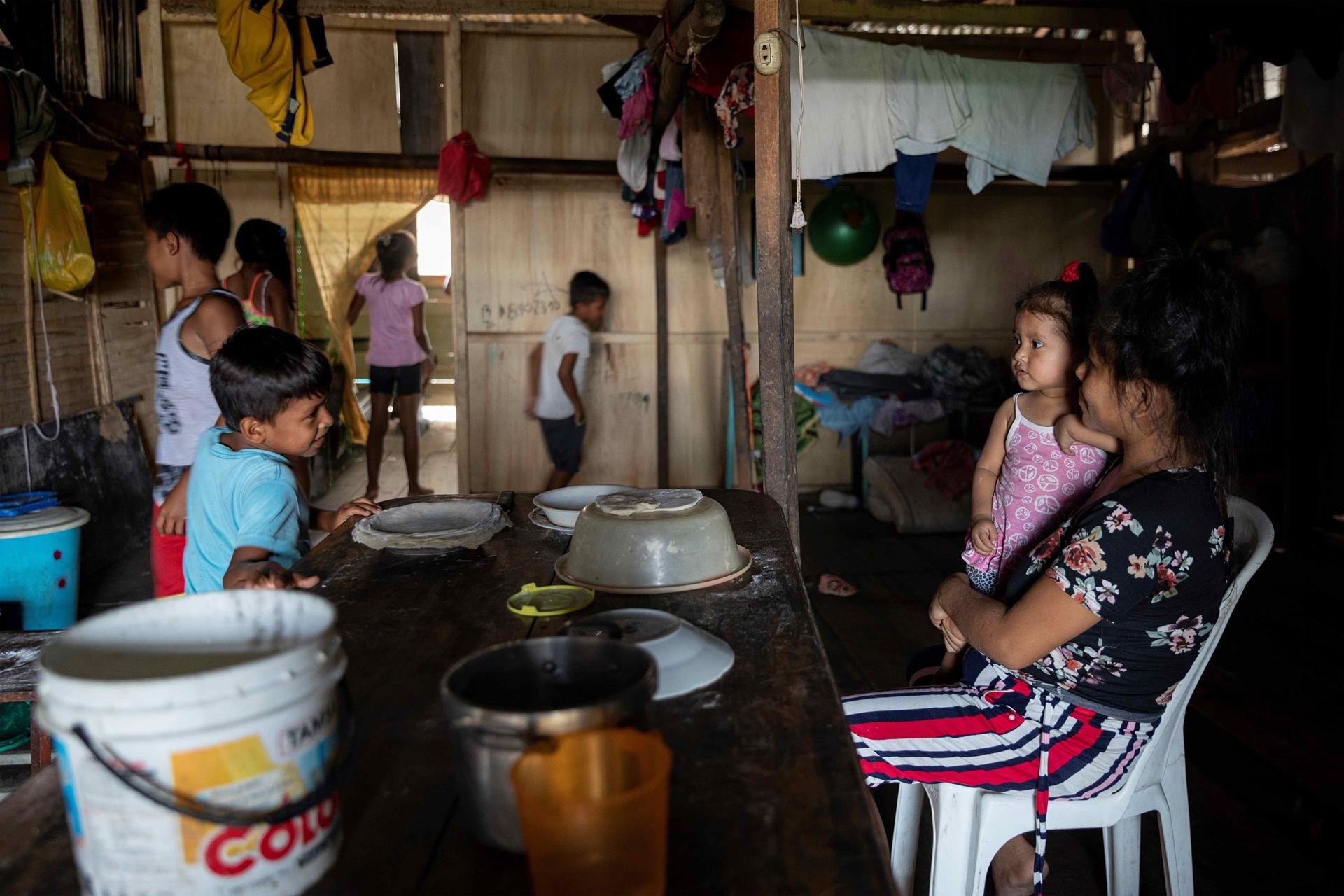 55d2383d3344e061cf3a15b4ca06343b2d31d623w