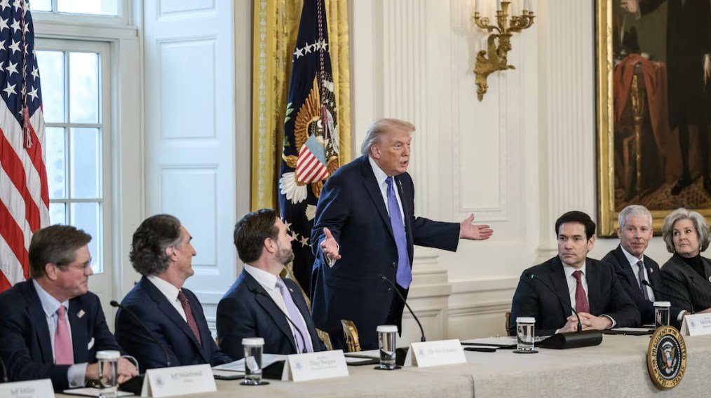 617044808_1393251002841172_1602585867870447776_n