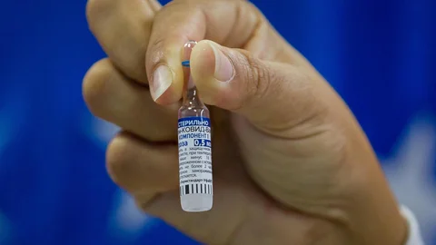 67b99151854de822d5107dd23d05eb92551690cbw