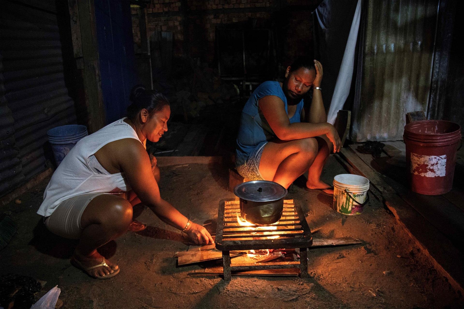 6851e381866e1251019be33c94694fe9fbe755ebw