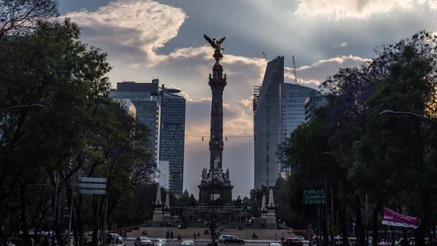 México-Covi-Portada.jpg