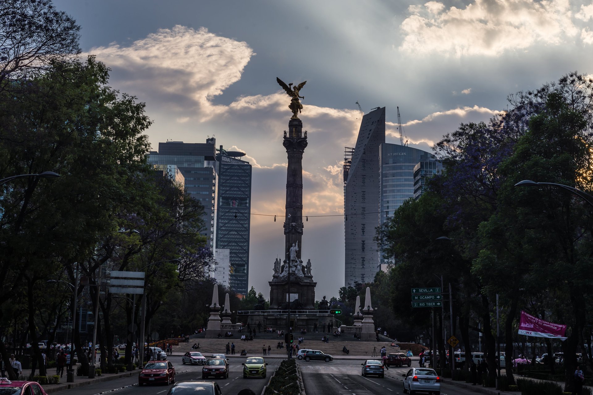 México-Covi-Portada.jpg