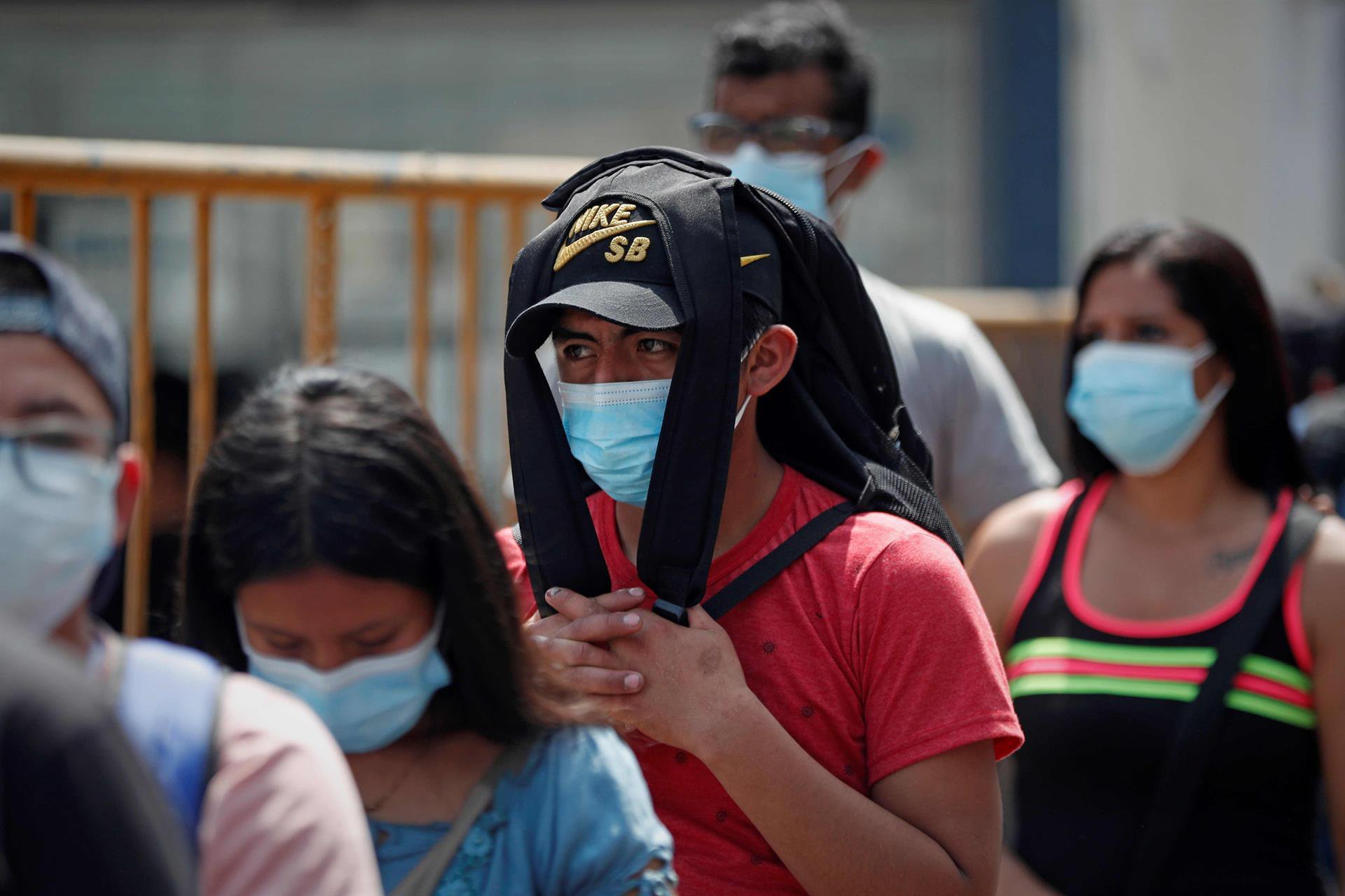 91f6520af2bc659bbc56936c8d14269c2ff96519w (1).jpg