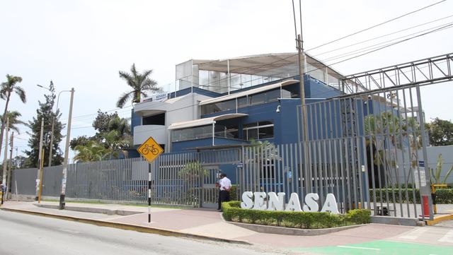 982445-senasa-peru