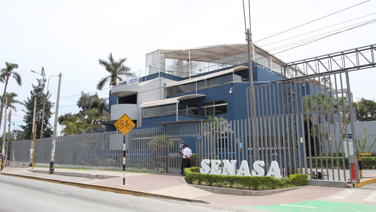 982445-senasa-peru