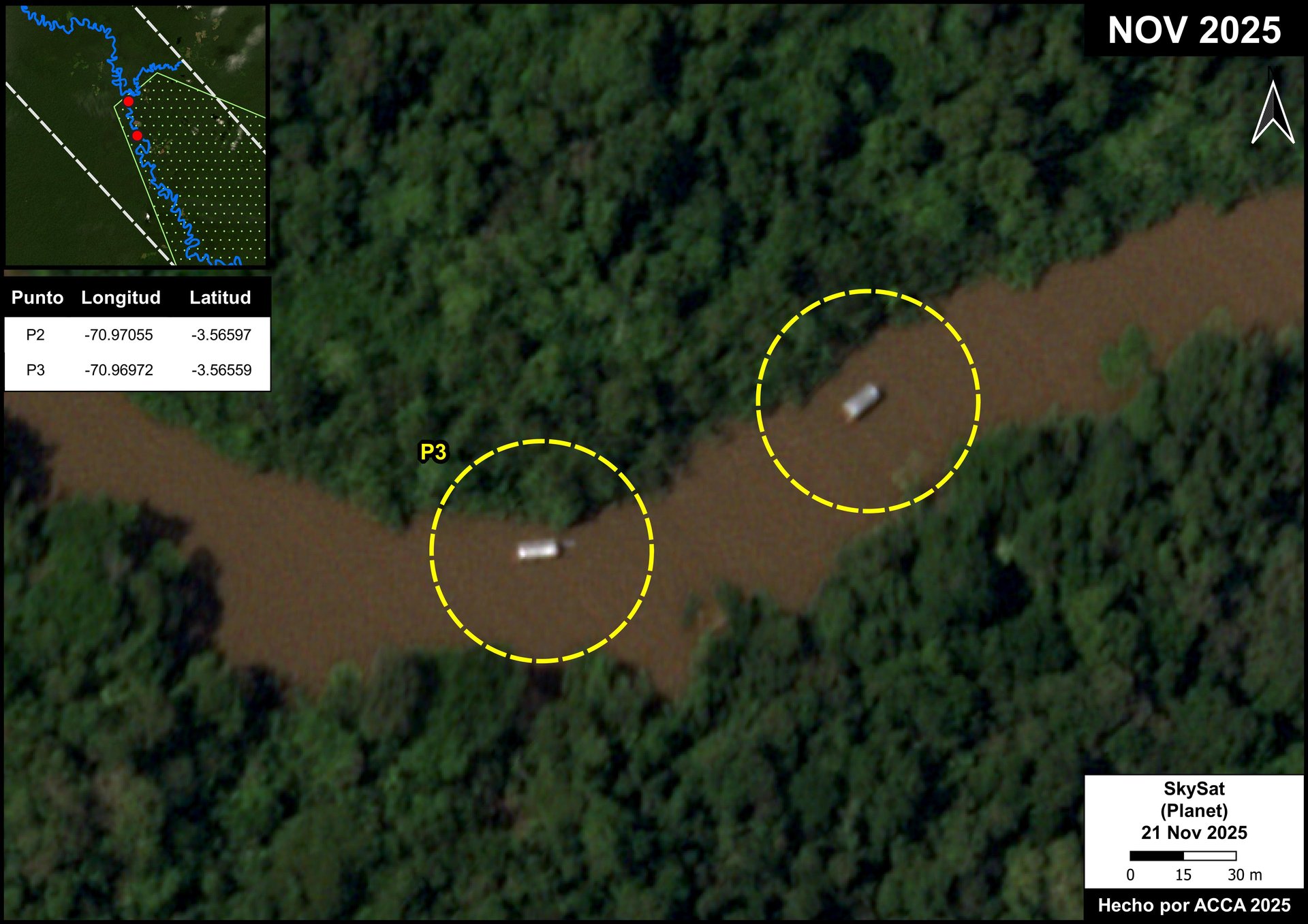 9daa5185-bf6b-bd1f-67f5-4666fe20dc31