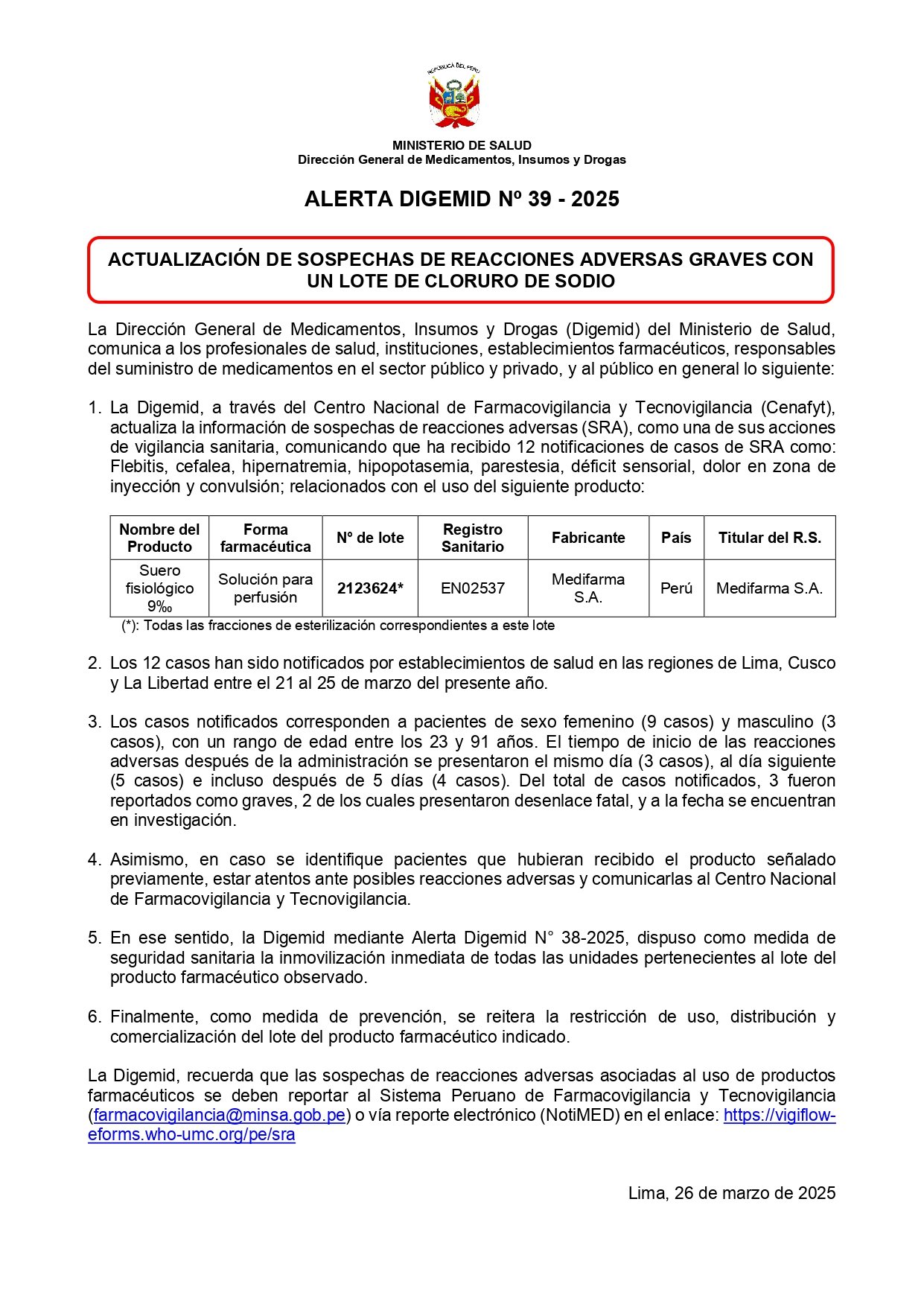 ALERTA_39-25_page-0001