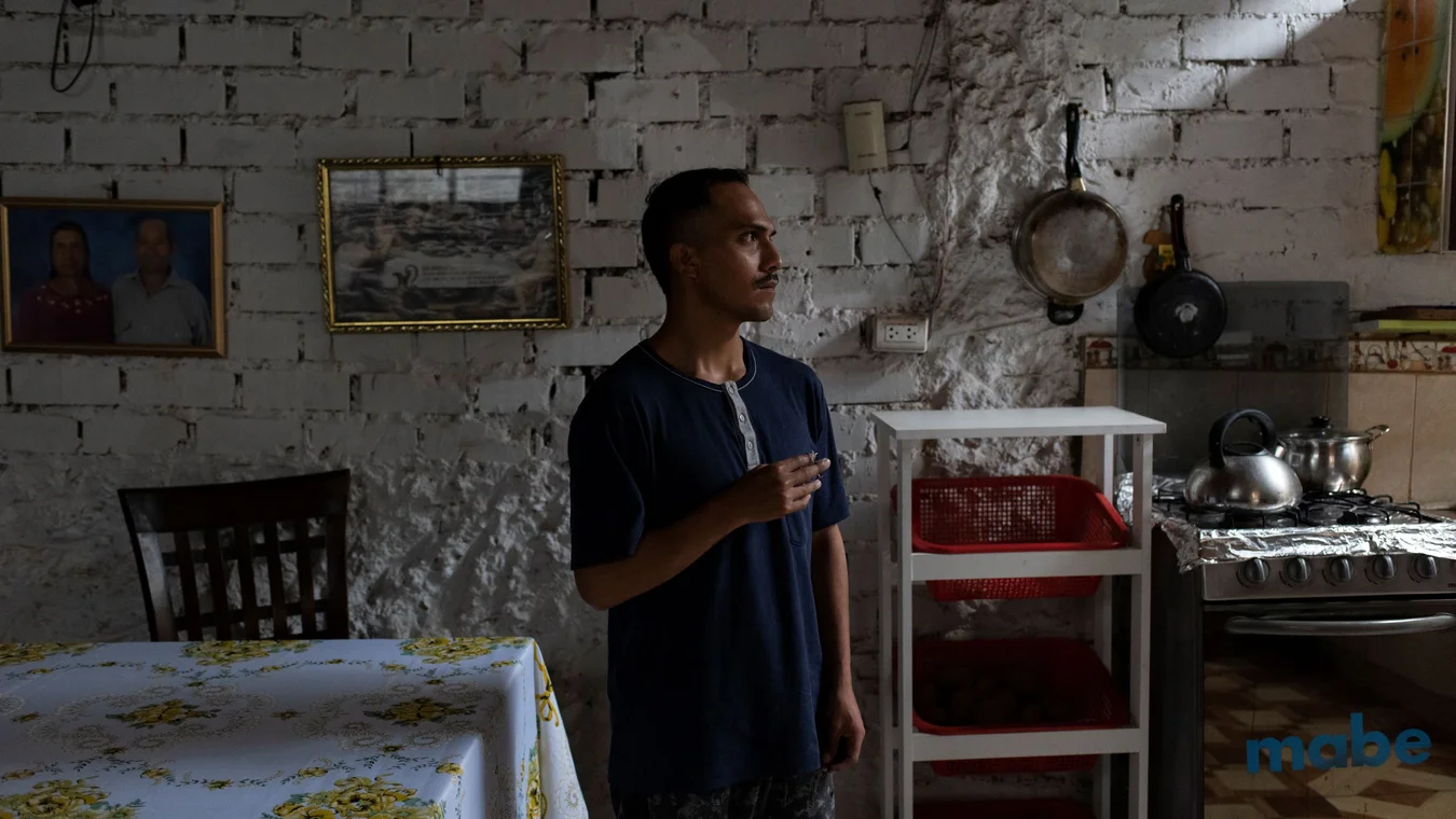 Abridora_Bryan Perez Castro_121220_001.jpg