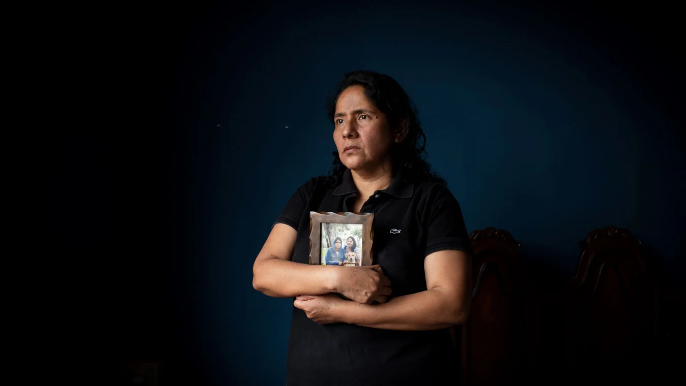 Abridora_Jhon Cordero_Madre_121220_001.jpg