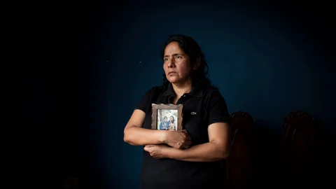 Abridora_Jhon Cordero_Madre_121220_001.jpg