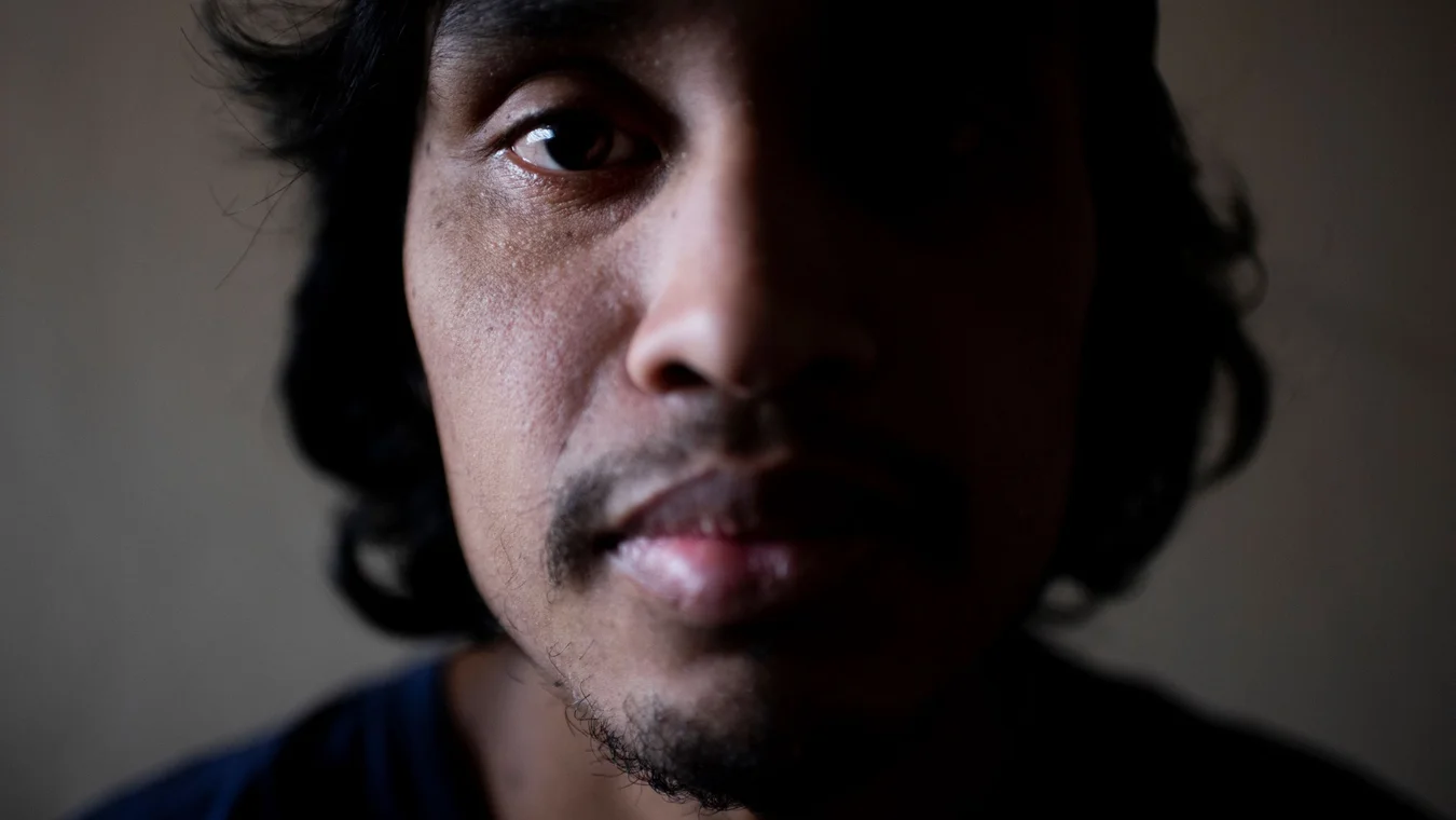 Abridora_Percy Shapiama_191220_005.jpg