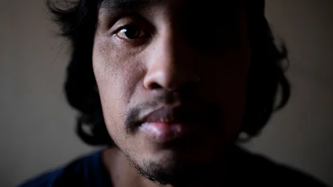 Abridora_Percy Shapiama_191220_005.jpg