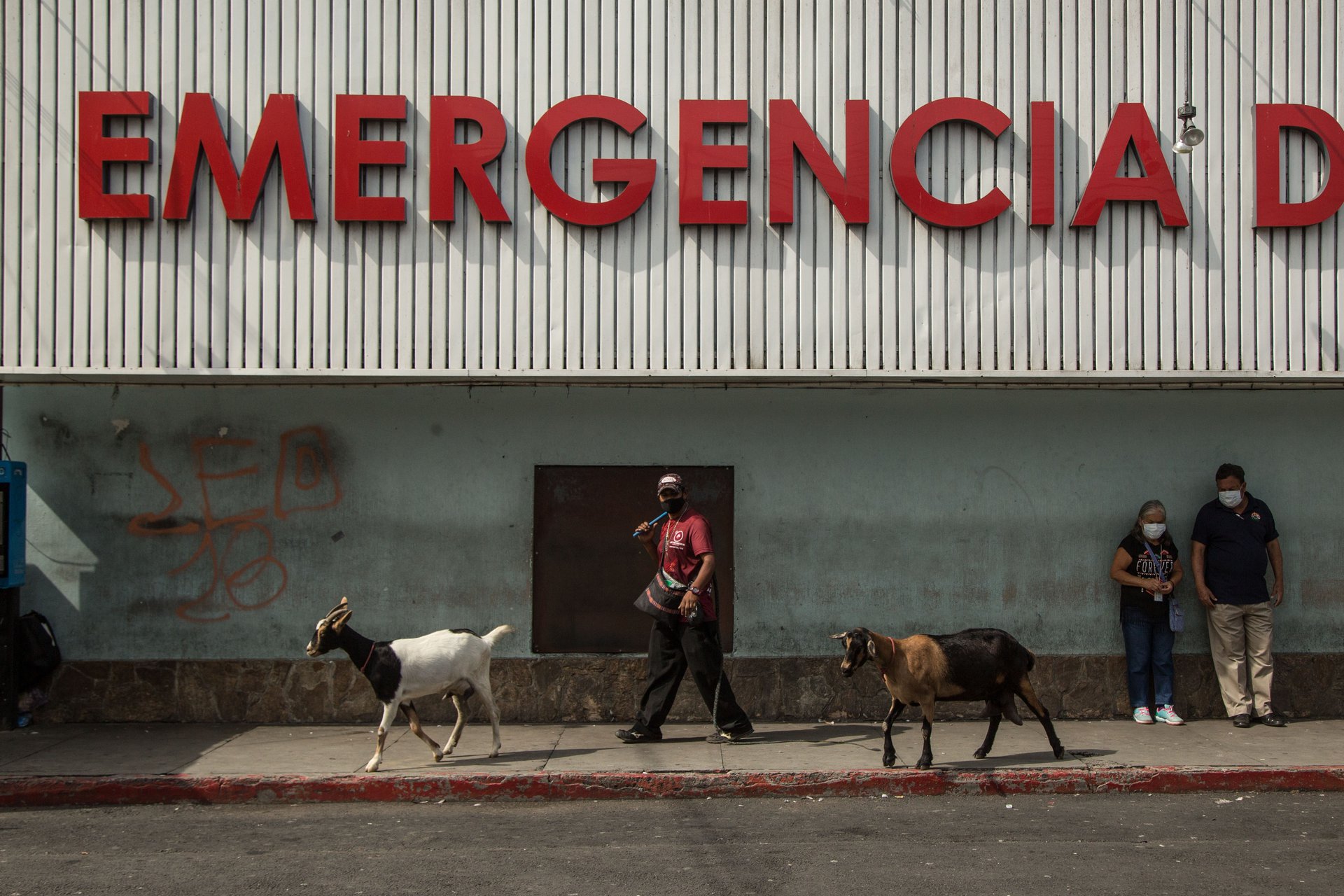 AgenciaEFE_Guatemala_Esteban Biba.jpg