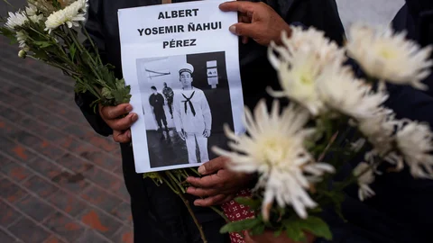 Albert Ñahui_Lima_141220_003.jpg