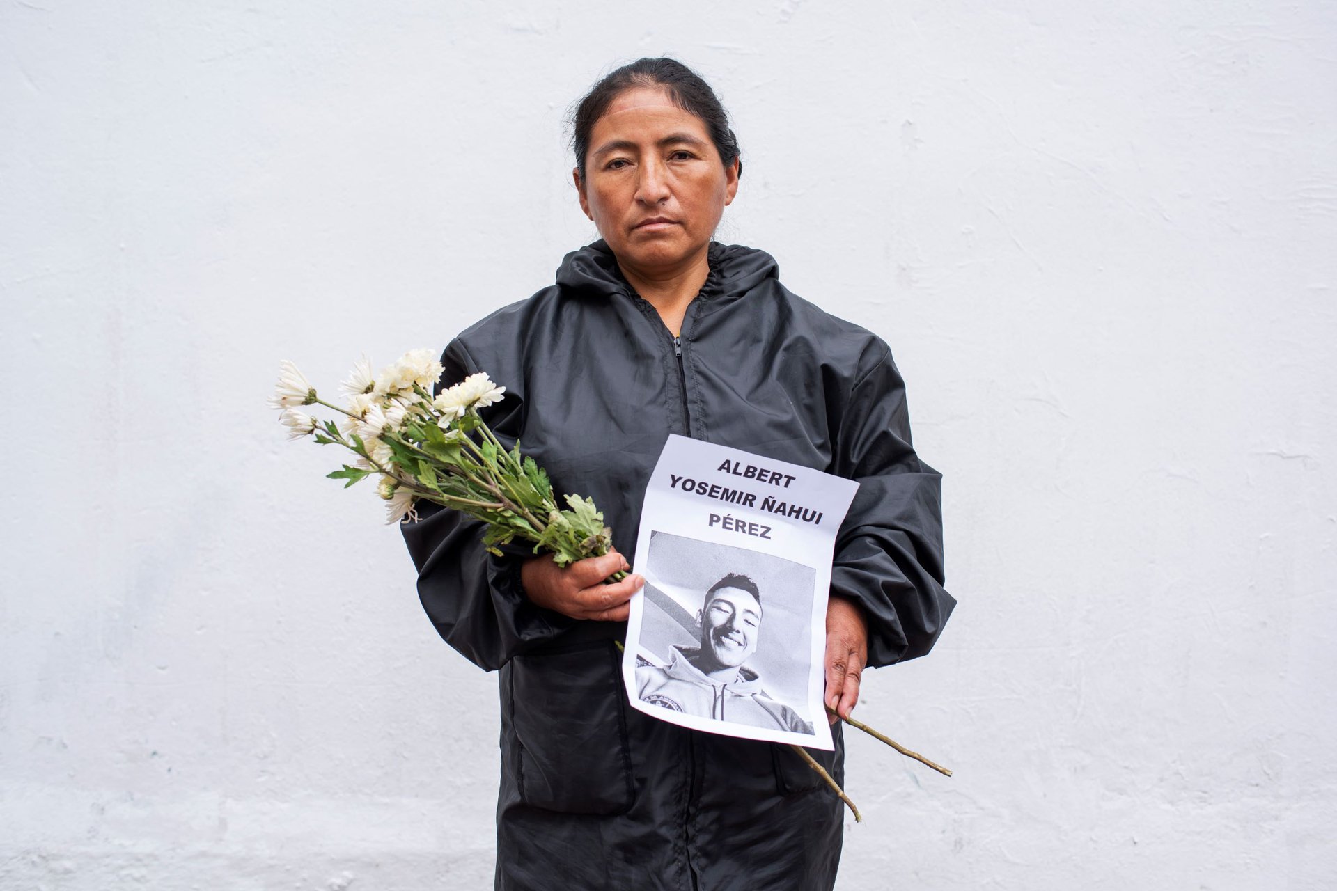 Albert Ñahui_Lima_141220_001.jpg