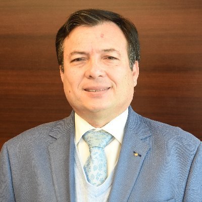 Alberto Gonzalez.jpg