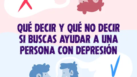 Album-depresion-1.png