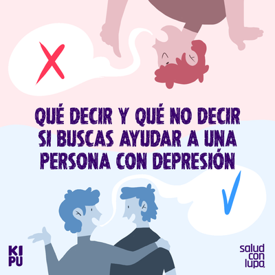 Album-depresion-1.png