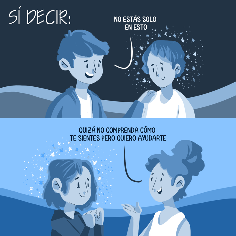 Album-depresion-2.png