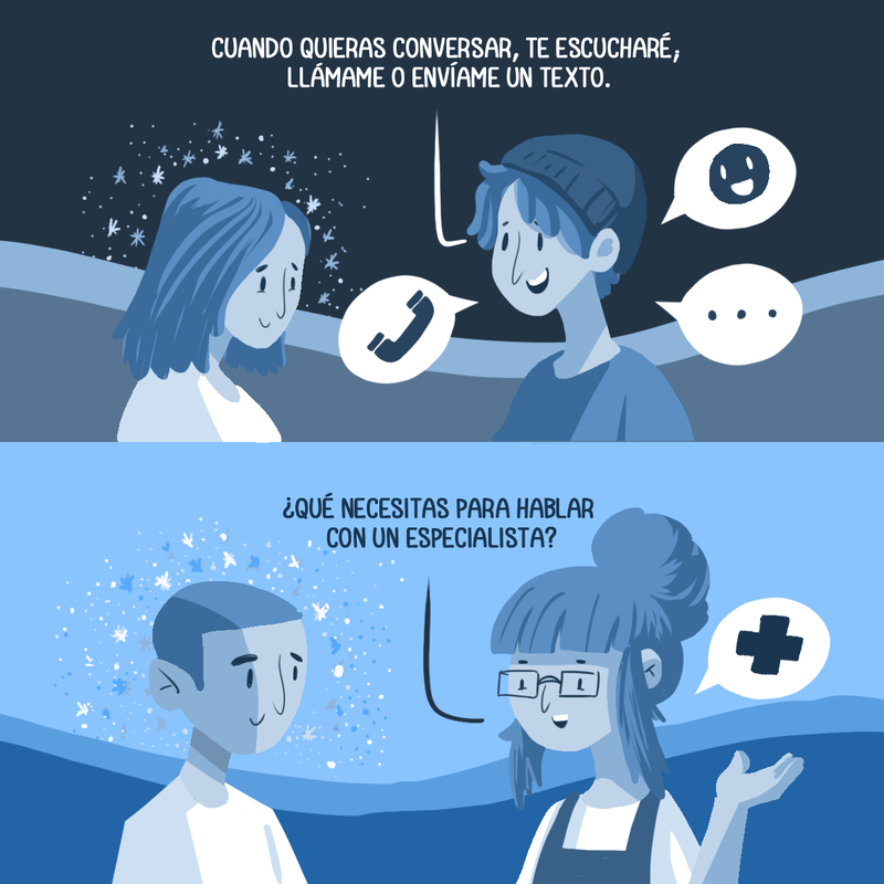 Album-depresion-3.png