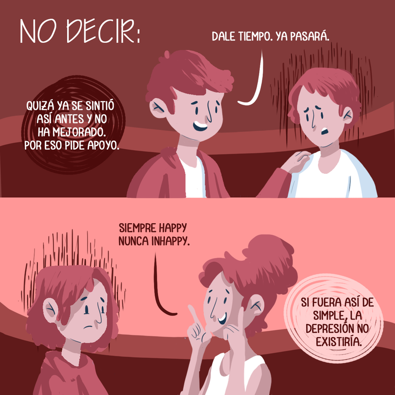 Album-depresion-4.png
