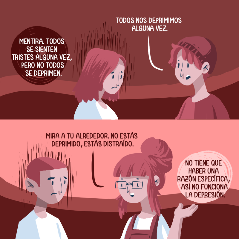 Album-depresion-5.png