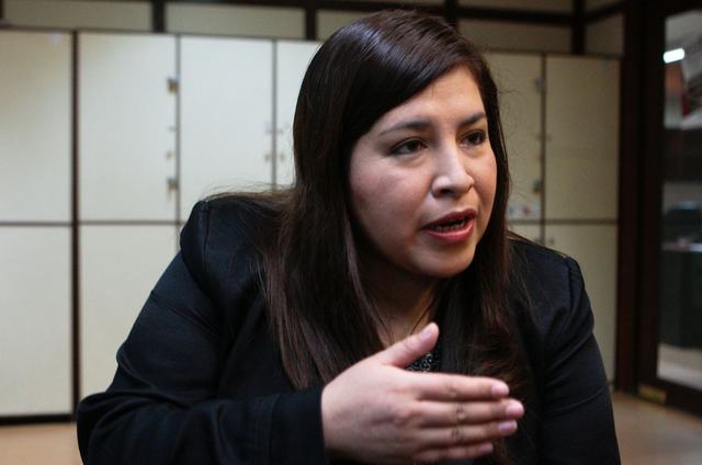 Alicia Abanto_Defensoría del Pueblo_oxígeno medicinal.jpg