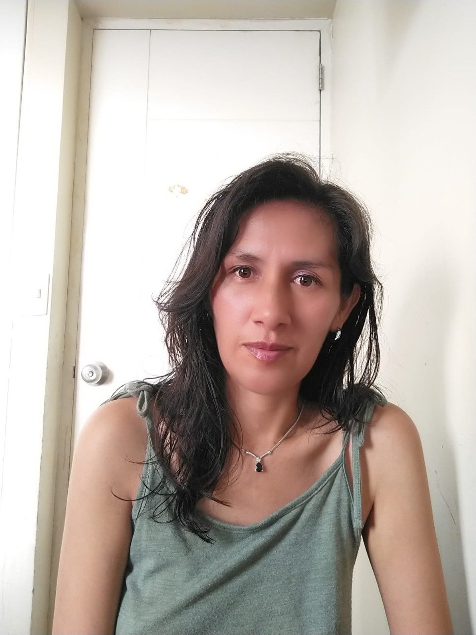 Alicia García.jpeg