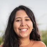 Alicia Tovar
