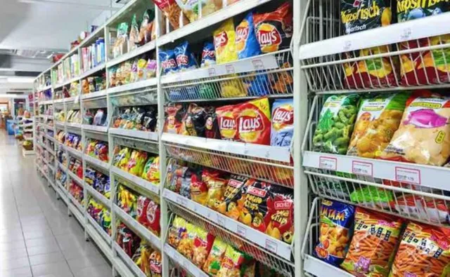 Alimentación.jpg