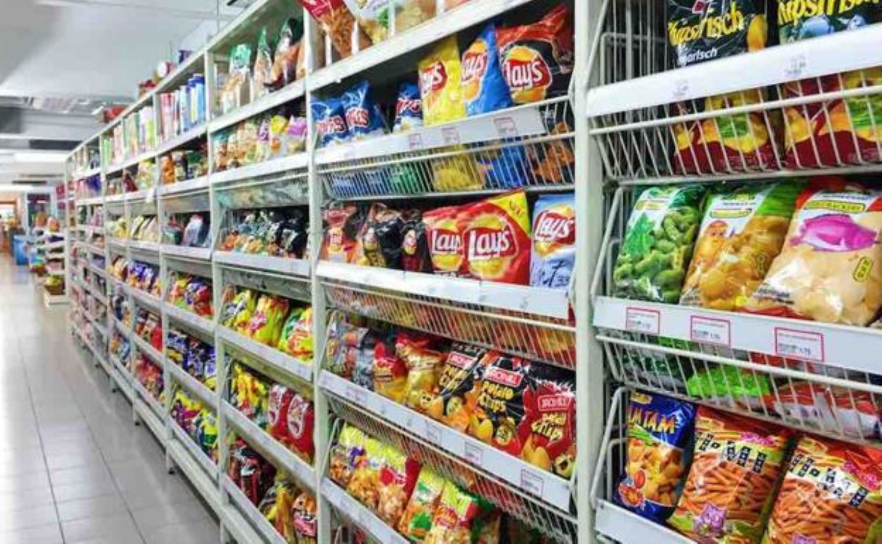 Alimentación.jpg
