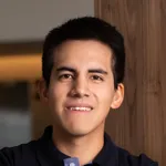 Álvaro Cáceres