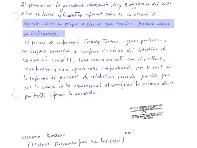 Amadea_actaincidencia_PS.jpg