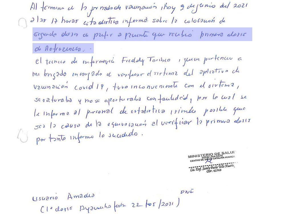 Amadea_actaincidencia_PS.jpg