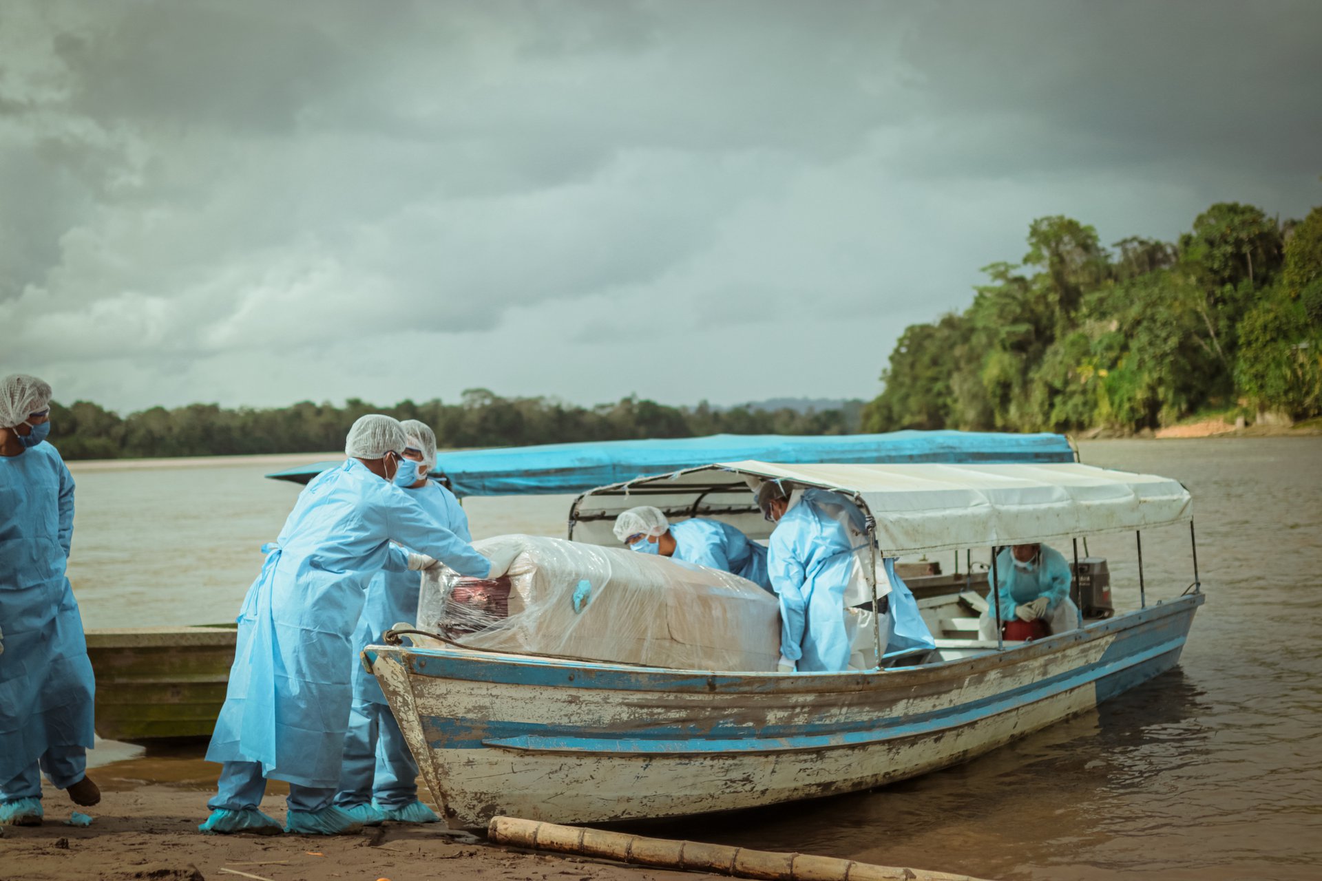 Amazonas COVID indígenas.jpg