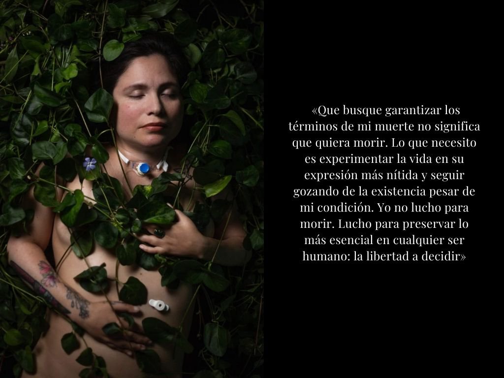 Ana Estrada portada final