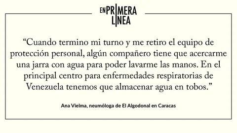 Ana Vielma, neumóloga de El Algodonal en Caracas.jpg