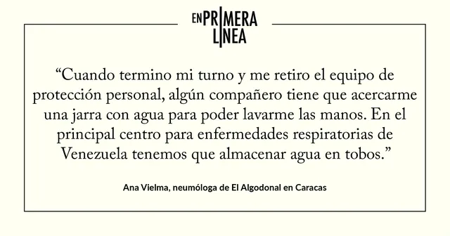 Ana Vielma, neumóloga de El Algodonal en Caracas.jpg