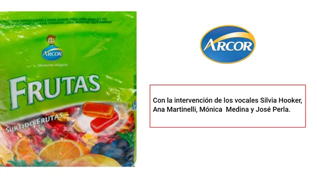 Ancor Frutas.jpg