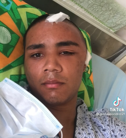 André Rivero 3.png