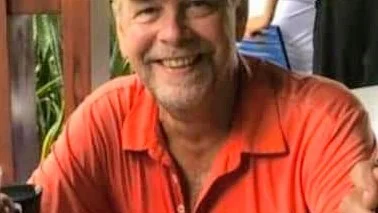 Andrea Masia