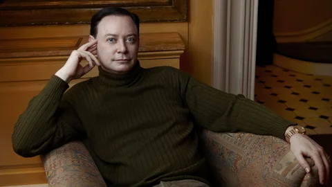 Andrew Solomon 2.jpg