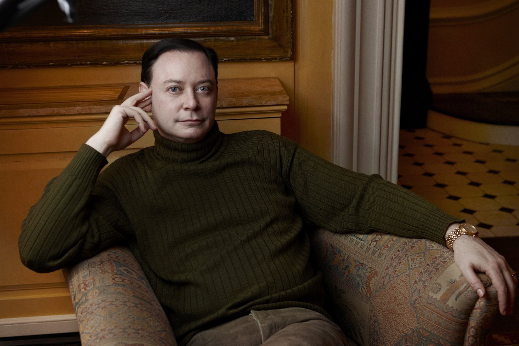 Andrew Solomon 2.jpg