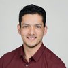 Angelo photo.jpg