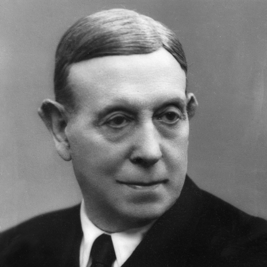 Antonio Egas Moniz.jpg