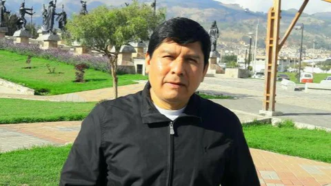 Antonio Gallardo.jpg