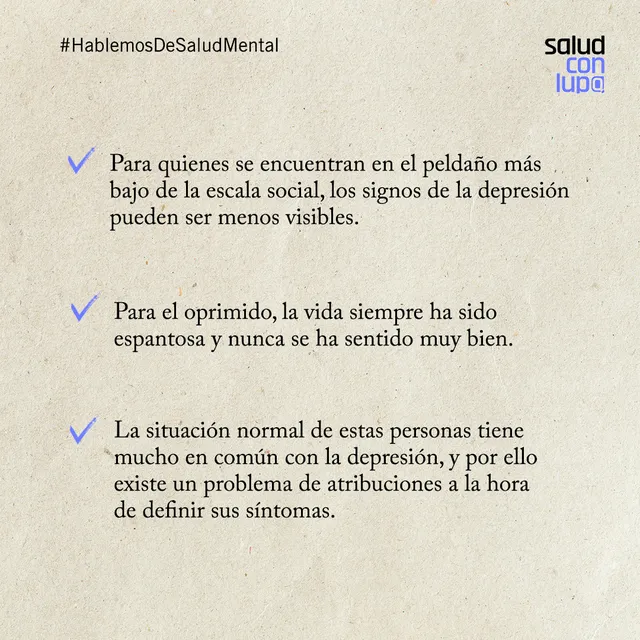 Apuntes sobre la depresión y la pobreza 2.png