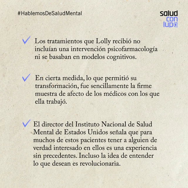 Apuntes sobre la depresión y la pobreza 6.png