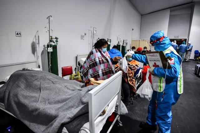 Arequipa colapso sanitario.jpg